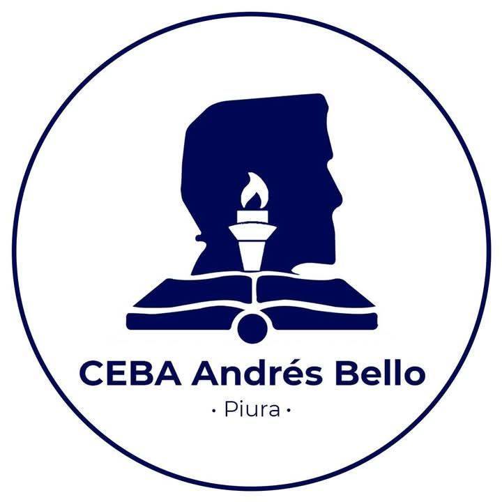 CEBA ANDRES BELLO PIURA